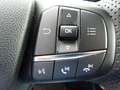 Ford Puma ST-Line X *Diesel*LED*B&O-Play*Kamera* Rot - thumbnail 19