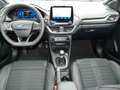 Ford Puma ST-Line X *Diesel*LED*B&O-Play*Kamera* Rot - thumbnail 13