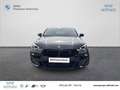 BMW X2 M M35iA 306ch M Performance xDrive 158g Noir - thumbnail 5