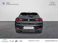 BMW X2 M M35iA 306ch M Performance xDrive 158g Noir - thumbnail 9