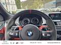 BMW X2 M M35iA 306ch M Performance xDrive 158g Noir - thumbnail 11