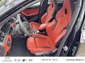 BMW X2 M M35iA 306ch M Performance xDrive 158g Noir - thumbnail 13