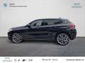 BMW X2 M M35iA 306ch M Performance xDrive 158g Noir - thumbnail 3