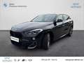 BMW X2 M M35iA 306ch M Performance xDrive 158g Noir - thumbnail 1