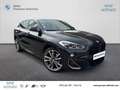 BMW X2 M M35iA 306ch M Performance xDrive 158g Noir - thumbnail 6