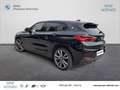 BMW X2 M M35iA 306ch M Performance xDrive 158g Noir - thumbnail 2