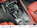 BMW X2 M M35iA 306ch M Performance xDrive 158g Noir - thumbnail 12