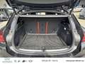 BMW X2 M M35iA 306ch M Performance xDrive 158g Noir - thumbnail 15