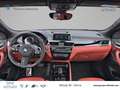 BMW X2 M M35iA 306ch M Performance xDrive 158g Noir - thumbnail 4