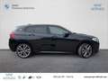 BMW X2 M M35iA 306ch M Performance xDrive 158g Noir - thumbnail 7