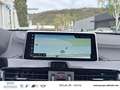 BMW X2 M M35iA 306ch M Performance xDrive 158g Noir - thumbnail 10