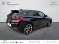 BMW X2 M M35iA 306ch M Performance xDrive 158g Noir - thumbnail 8