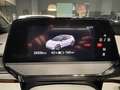 Volkswagen ID.3 Pro Life Business 58 kWh 150 kW (204 ch) 1 vitesses Noir - thumbnail 13