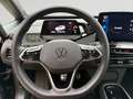 Volkswagen ID.3 Pro Life Business 58 kWh 150 kW (204 ch) 1 vitesses Noir - thumbnail 10