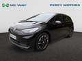 Volkswagen ID.3 Pro Life Business 58 kWh 150 kW (204 ch) 1 vitesses Noir - thumbnail 1