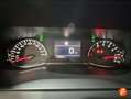 Peugeot 208 1.2 Puretech S&S Active 100 Negro - thumbnail 13