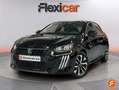 Peugeot 208 1.2 Puretech S&S Active 100 Negro - thumbnail 2