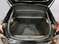 Peugeot 208 1.2 Puretech S&S Active 100 Negro - thumbnail 17