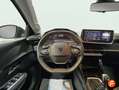 Peugeot 208 1.2 Puretech S&S Active 100 Negro - thumbnail 12