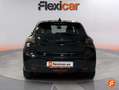 Peugeot 208 1.2 Puretech S&S Active 100 Negro - thumbnail 5