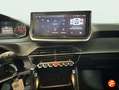 Peugeot 208 1.2 Puretech S&S Active 100 Negro - thumbnail 11