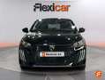 Peugeot 208 1.2 Puretech S&S Active 100 Negro - thumbnail 9