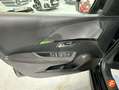 Peugeot 208 1.2 Puretech S&S Active 100 Negro - thumbnail 22