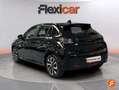 Peugeot 208 1.2 Puretech S&S Active 100 Negro - thumbnail 4