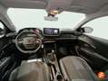 Peugeot 208 1.2 Puretech S&S Active 100 Negro - thumbnail 10