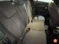 Peugeot 208 1.2 Puretech S&S Active 100 Negro - thumbnail 15