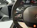 Peugeot 208 1.2 Puretech S&S Active 100 Negro - thumbnail 23