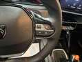 Peugeot 208 1.2 Puretech S&S Active 100 Negro - thumbnail 24