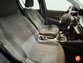 Peugeot 208 1.2 Puretech S&S Active 100 Negro - thumbnail 14