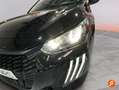 Peugeot 208 1.2 Puretech S&S Active 100 Negro - thumbnail 21