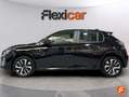 Peugeot 208 1.2 Puretech S&S Active 100 Negro - thumbnail 3
