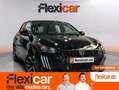 Peugeot 208 1.2 Puretech S&S Active 100 Negro - thumbnail 1
