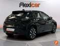 Peugeot 208 1.2 Puretech S&S Active 100 Negro - thumbnail 7