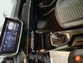 Peugeot 208 1.2 Puretech S&S Active 100 Negro - thumbnail 25
