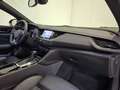 Opel Insignia 1.6d Autom. - GPS - PDC - Topstaat! 1Ste Eig! Gris - thumbnail 13