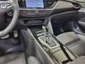 Opel Insignia 1.6d Autom. - GPS - PDC - Topstaat! 1Ste Eig! Gris - thumbnail 12