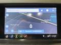 Opel Insignia 1.6d Autom. - GPS - PDC - Topstaat! 1Ste Eig! Szary - thumbnail 14