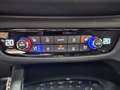 Opel Insignia 1.6d Autom. - GPS - PDC - Topstaat! 1Ste Eig! Gris - thumbnail 17