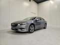 Opel Insignia 1.6d Autom. - GPS - PDC - Topstaat! 1Ste Eig! Grey - thumbnail 1
