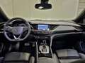 Opel Insignia 1.6d Autom. - GPS - PDC - Topstaat! 1Ste Eig! Szary - thumbnail 11