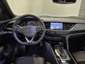 Opel Insignia 1.6d Autom. - GPS - PDC - Topstaat! 1Ste Eig! Gris - thumbnail 19