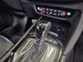 Opel Insignia 1.6d Autom. - GPS - PDC - Topstaat! 1Ste Eig! Gris - thumbnail 20