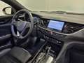 Opel Insignia 1.6d Autom. - GPS - PDC - Topstaat! 1Ste Eig! Gris - thumbnail 16