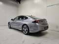 Opel Insignia 1.6d Autom. - GPS - PDC - Topstaat! 1Ste Eig! Grey - thumbnail 6