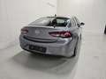 Opel Insignia 1.6d Autom. - GPS - PDC - Topstaat! 1Ste Eig! Gris - thumbnail 32