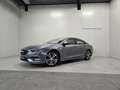 Opel Insignia 1.6d Autom. - GPS - PDC - Topstaat! 1Ste Eig! Grey - thumbnail 4